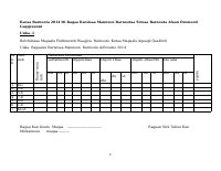 ragaa barsisaa 2014.pdf